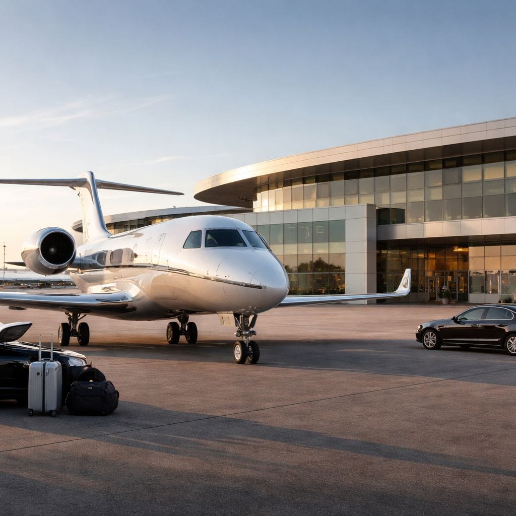 bezpieczny broker lorniczy