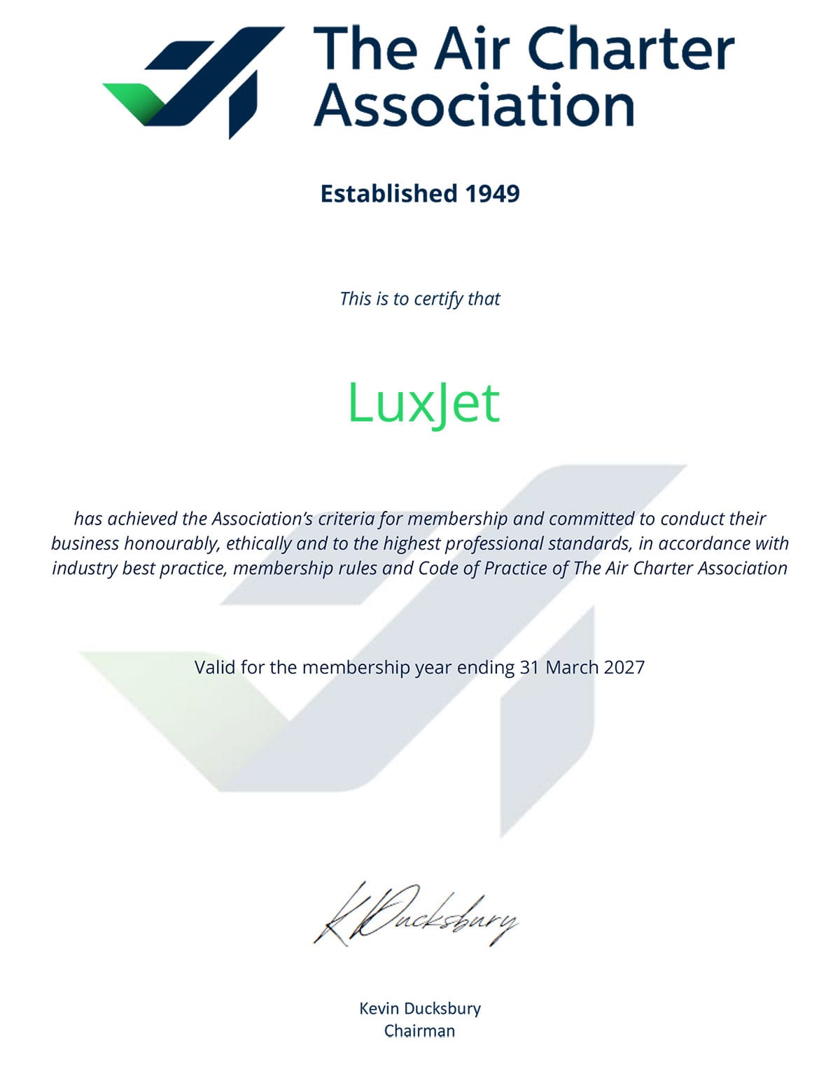 The-ACA-certificate-2026-27